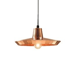 Candelabru Mini Stil Tradițional Clasic Rustic Lodge Metal Pendant Lampă