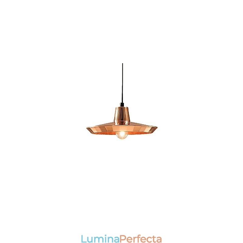 Candelabru Mini Stil Tradițional Clasic Rustic Lodge Metal Pendant Lampă