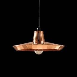 Candelabru Mini Stil Tradițional Clasic Rustic Lodge Metal Pendant Lampă