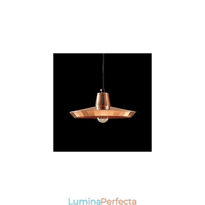 Candelabru Mini Stil Tradițional Clasic Rustic Lodge Metal Pendant Lampă