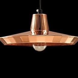 Candelabru Mini Stil Tradițional Clasic Rustic Lodge Metal Pendant Lampă