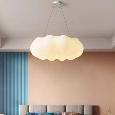 Nordic Modern Creativ Dovleac Dimmable Pendant Lampă Verandă Nordic Modern Creativ Dovleac Dimmable Pendant Lampă Verandă