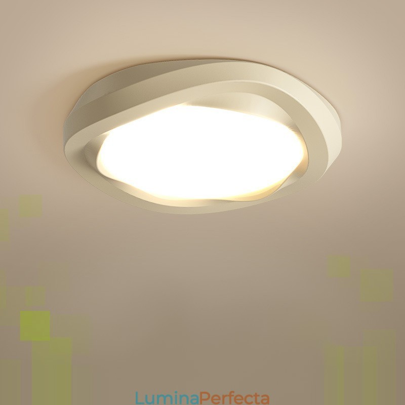 Protecție a ochilor cu spectru complet reglabil, în mai multe culori