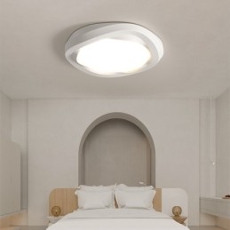 Protecție a ochilor cu spectru complet reglabil, în mai multe culori