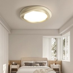 Protecție a ochilor cu spectru complet reglabil, în mai multe culori