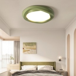 Protecție a ochilor cu spectru complet reglabil, în mai multe culori