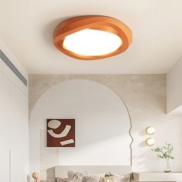 Protecție a ochilor cu spectru complet reglabil, în mai multe culori