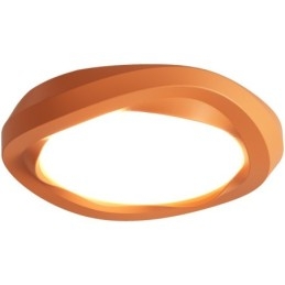 Protecție a ochilor cu spectru complet reglabil, în mai multe culori