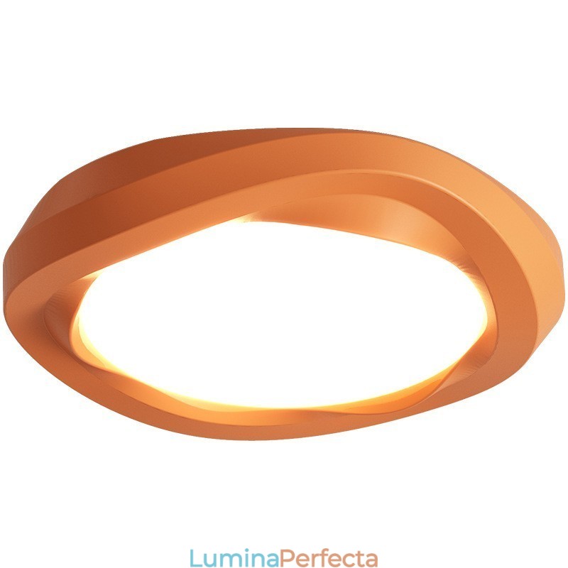 Protecție a ochilor cu spectru complet reglabil, în mai multe culori