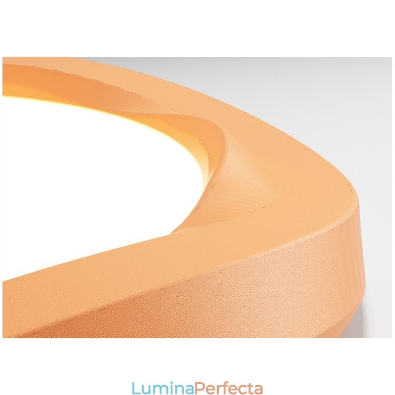 Protecție a ochilor cu spectru complet reglabil, în mai multe culori