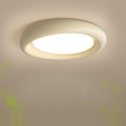 Protecție a ochilor cu spectru complet, rotund, reglabil, în culori multiple
