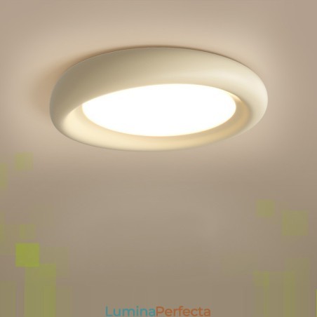 Protecție a ochilor cu spectru complet, rotund, reglabil, în culori multiple Protecție a ochilor cu spectru complet, rotund, reglabil, în culori multiple