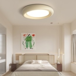 Protecție a ochilor cu spectru complet, rotund, reglabil, în culori multiple
