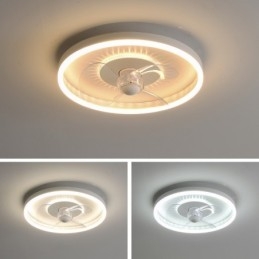 Modern, rotund, ultra subțire, silențios, invizibil, cu spectru complet, protecție pentru ochi