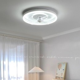Modern, rotund, ultra subțire, silențios, invizibil, cu spectru complet, protecție pentru ochi