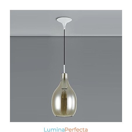 Candelabru 1 Lumină Simplu Modern Artistic Candelabru 1 Lumină Simplu Modern Artistic