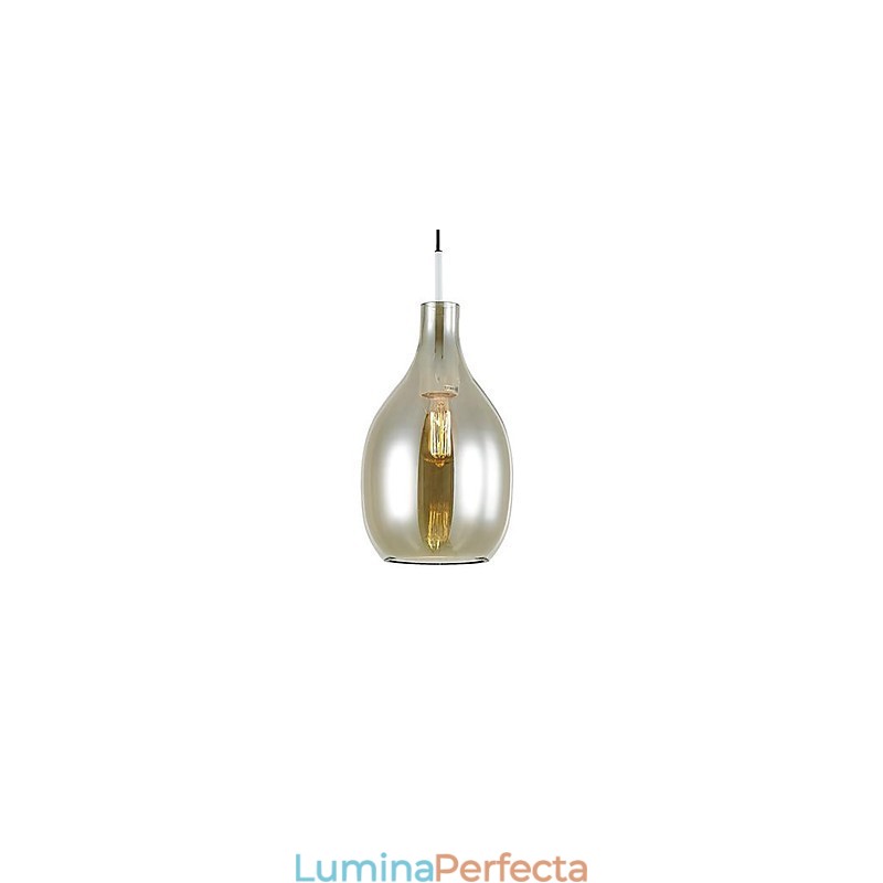 Candelabru 1 Lumină Simplu Modern Artistic