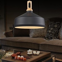Candelabru Mini Stil Modern Contemporan Tradițional Clasic Rustic Lodge