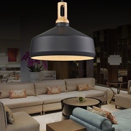 Candelabru Mini Stil Modern Contemporan Tradițional Clasic Rustic Lodge