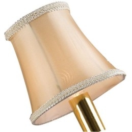Candelabru din cristal european cu plafoniera cu 32 de lumini