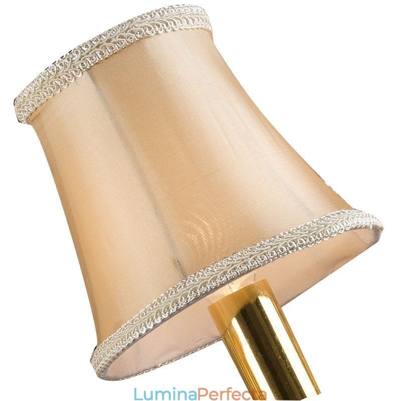 Candelabru din cristal european cu plafoniera cu 32 de lumini
