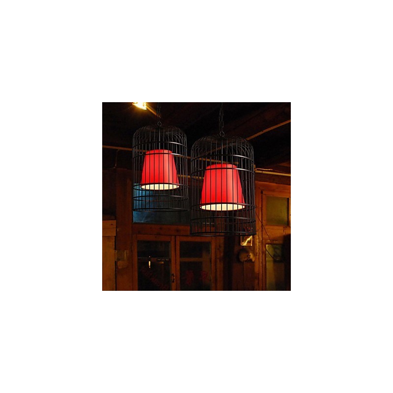 Candelabru tradițional clasic retro lanternă metal