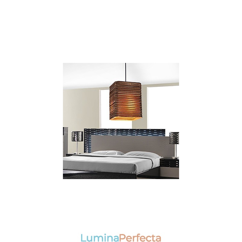 Candelabru Mini Stil Tradițional Clasic Metal