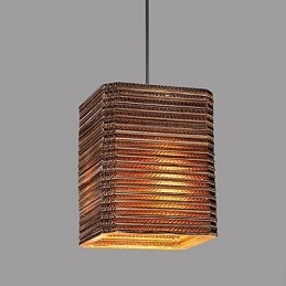 Candelabru Mini Stil Tradițional Clasic Metal