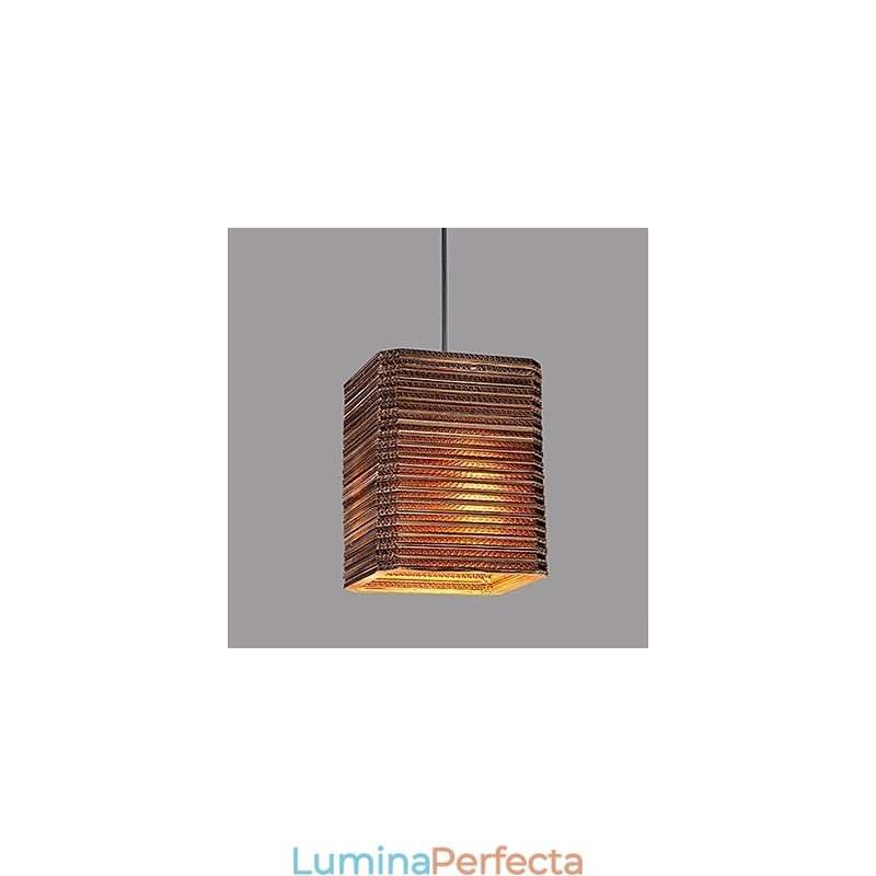 Candelabru Mini Stil Tradițional Clasic Metal