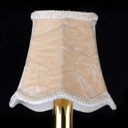 Candelabru de cristal mare de lux European pendant
