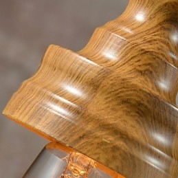 Lampe suspendate 1 Lumină Modern Simplu Artistic