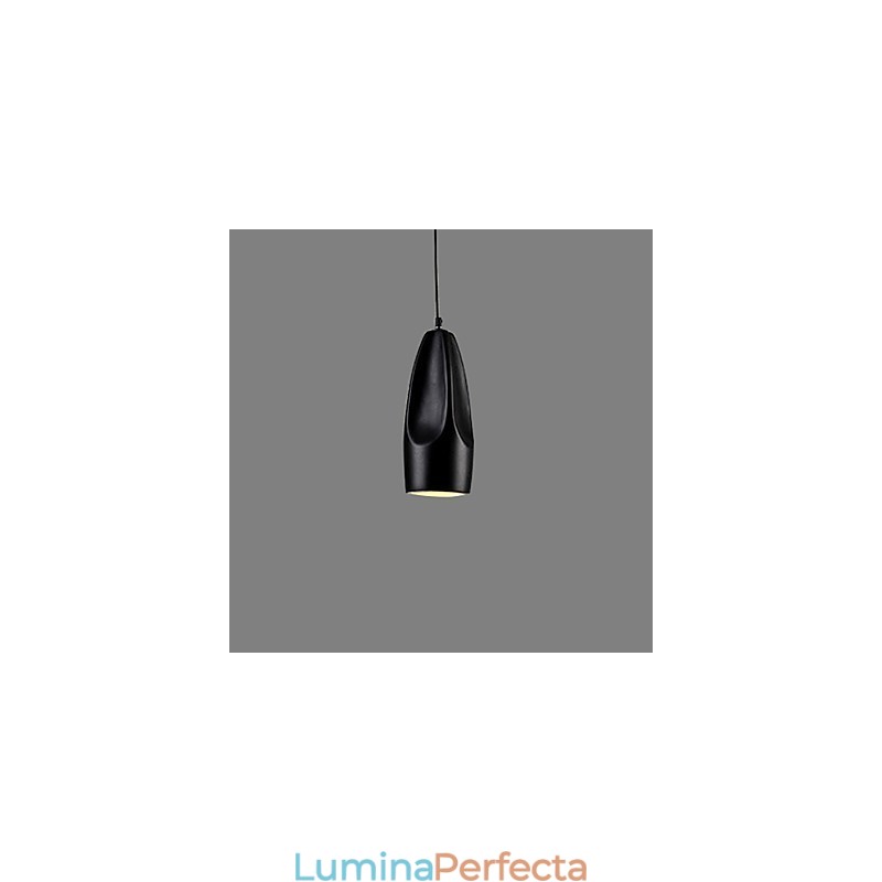 Candelabru Mini Stil Tradițional Clasic Metal