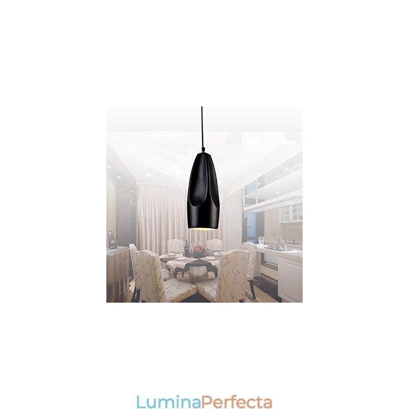 Candelabru Mini Stil Tradițional Clasic Metal