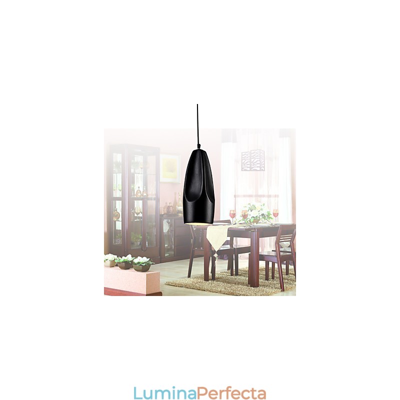 Candelabru Mini Stil Tradițional Clasic Metal