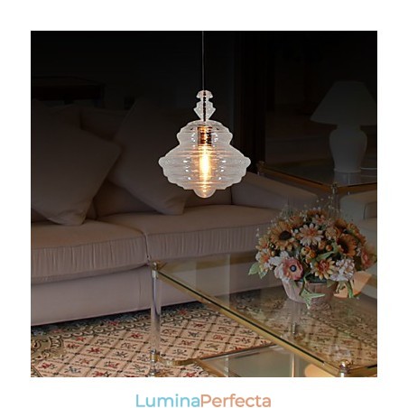 Lampe suspendate 1 Lumină Simplu Modern Artistic Lampe suspendate 1 Lumină Simplu Modern Artistic