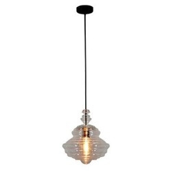 Lampe suspendate 1 Lumină Simplu Modern Artistic