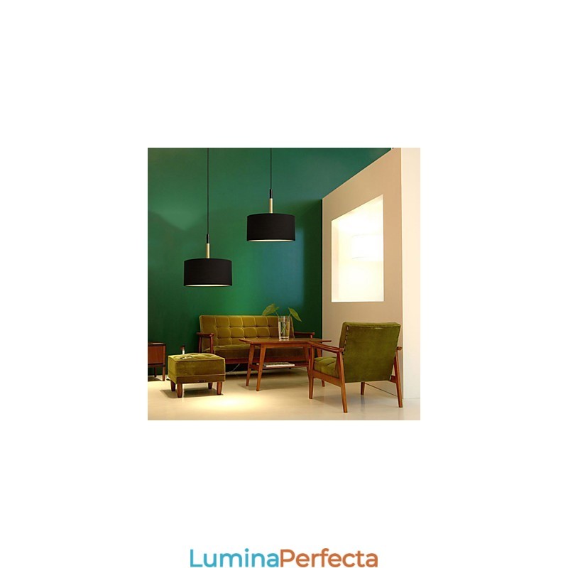 Candelabru Mini Stil Modern Contemporan Metal