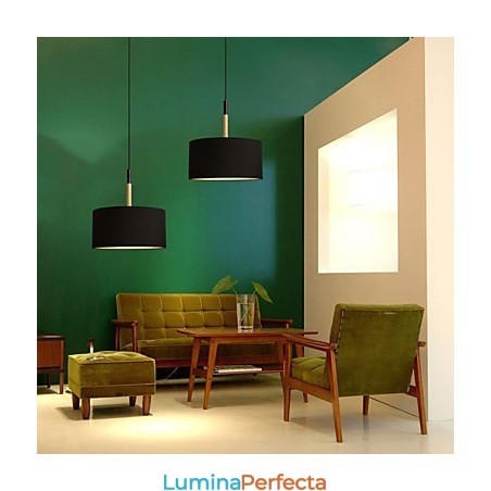 Candelabru Mini Stil Modern Contemporan Metal Candelabru Mini Stil Modern Contemporan Metal