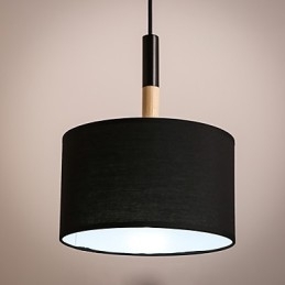 Candelabru Mini Stil Modern Contemporan Metal