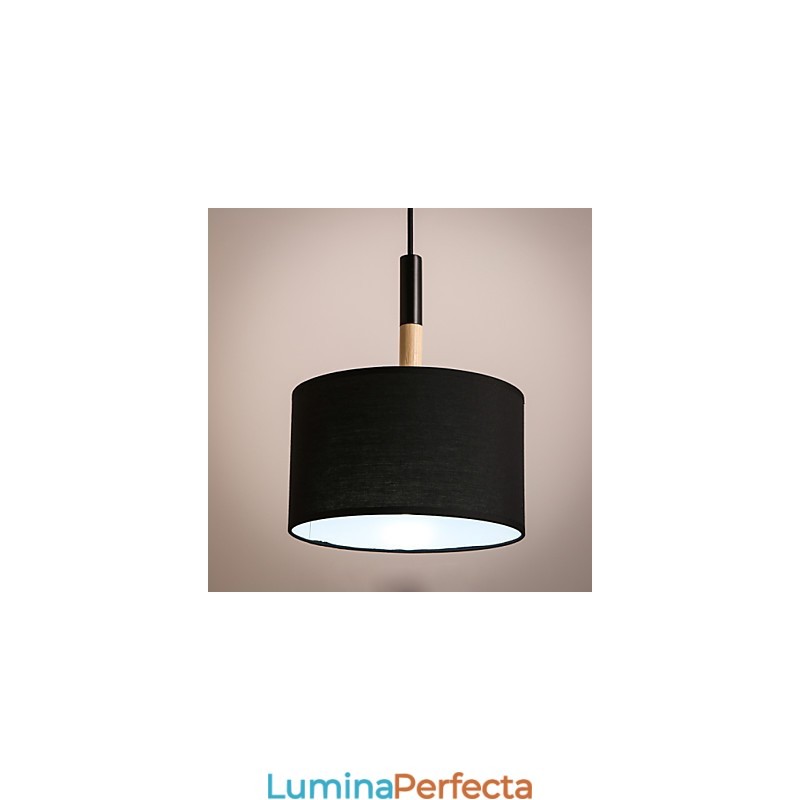 Candelabru Mini Stil Modern Contemporan Metal