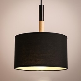 Candelabru Mini Stil Modern Contemporan Metal