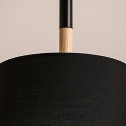 Candelabru Mini Stil Modern Contemporan Metal