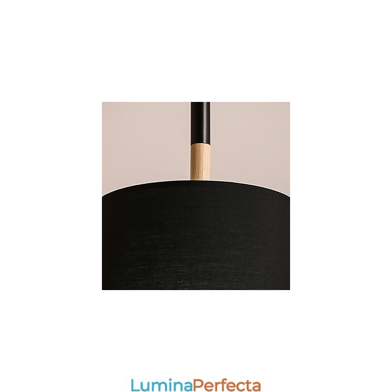 Candelabru Mini Stil Modern Contemporan Metal