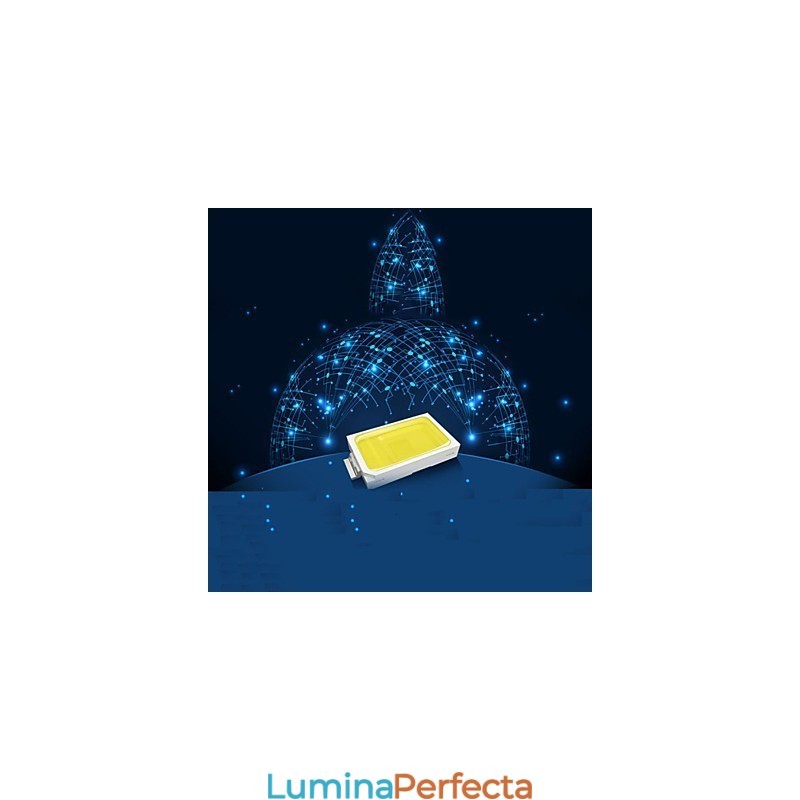 Lampe suspendate Chihlimbar și clar K9 Candelabru de cristal Iluminare cu 3 inele