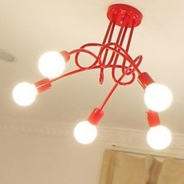 Contemporan și contractat de șezut Absorb Dom Light