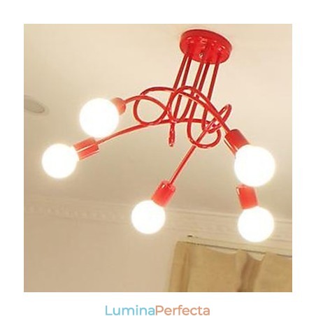 Contemporan și contractat de șezut Absorb Dom Light Contemporan și contractat de șezut Absorb Dom Light