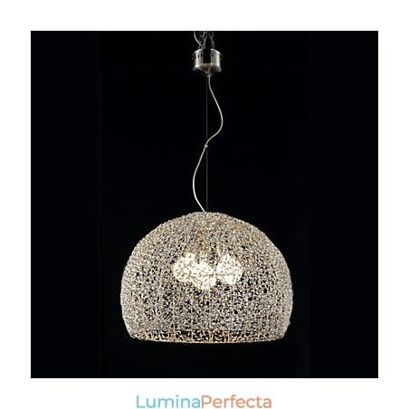 Candelabru Lantern Metal Candelabru Lantern Metal