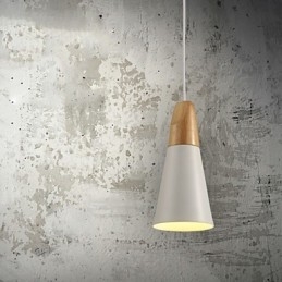 Candelabru Mini Stil Modern Contemporan Metal