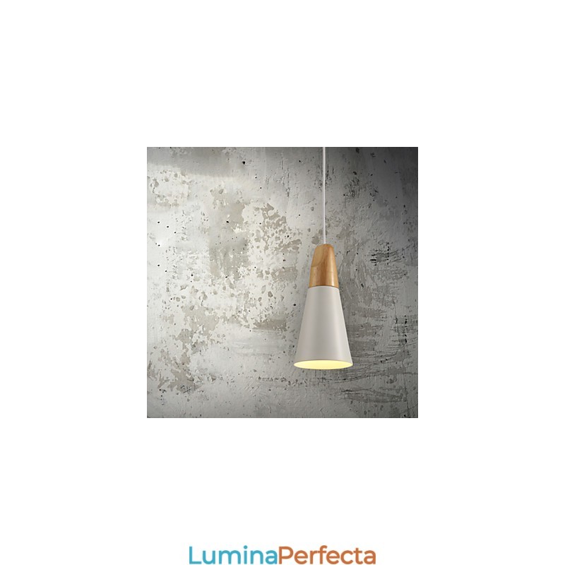 Candelabru Mini Stil Modern Contemporan Metal