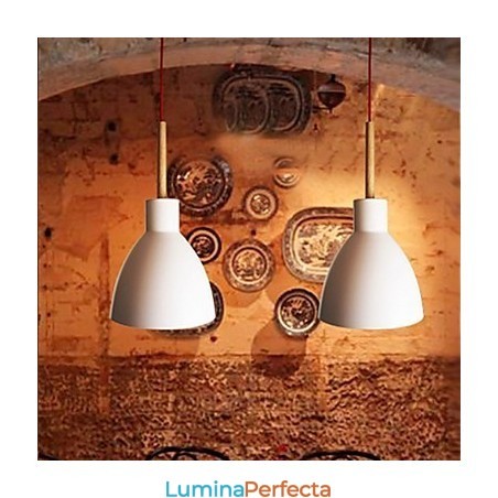 Candelabru Mini Stil Modern Contemporan Metal Candelabru Mini Stil Modern Contemporan Metal